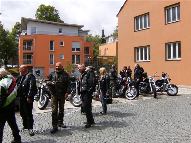 frw 08 (71).JPG